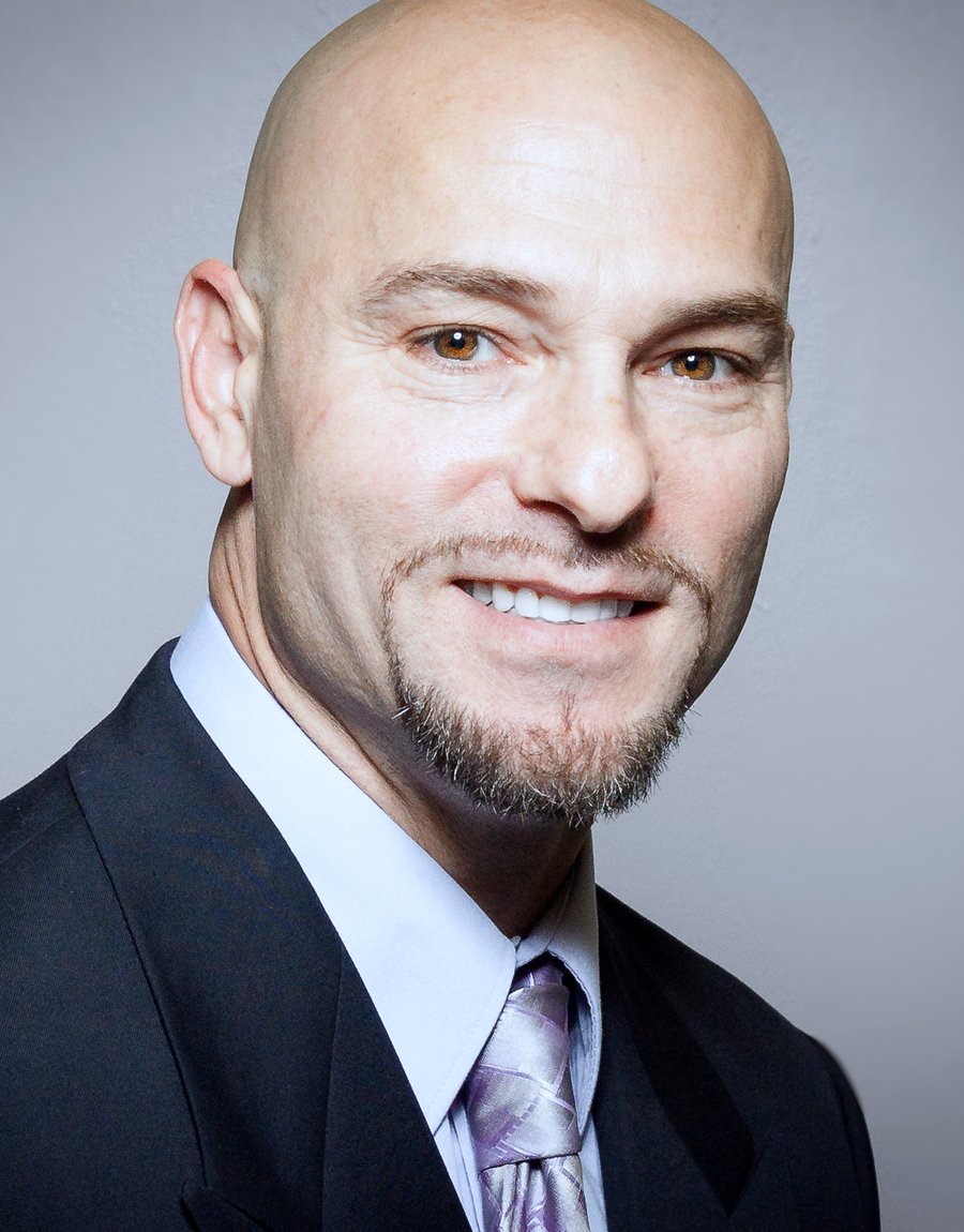 Julio Kiliddjian, Commercial and Residential Realtor