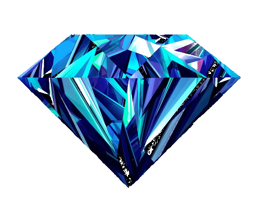 Kiliddjian Team diamond mark