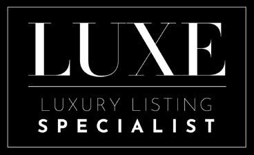 Luxe Luxury Listing Specialist
